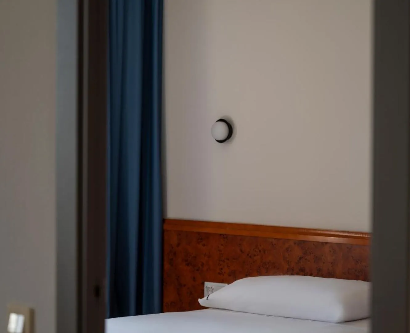 Apartmán Hesperia Sant Joan Sant Joan Despí