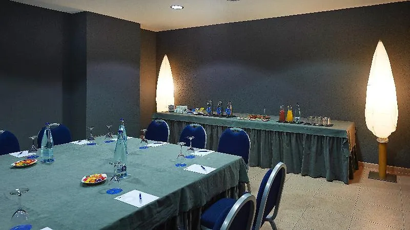 Apartmán Hesperia Sant Joan Sant Joan Despí