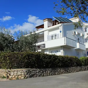 https://apartments-lukacic-krk.primorje-gorskikotar.com