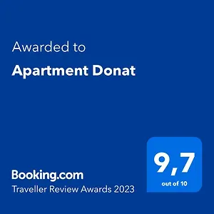 https://apartment-donat-zadar.hotelinzadar.com