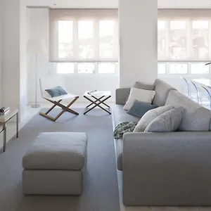 Apartamento Eric Vökel Boutique - Gran Vía, Barcelona