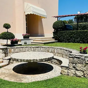 https://apartments-monfirenzo.in-istria.net