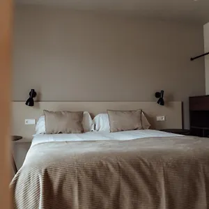 Apartment La Carpa, Banyoles