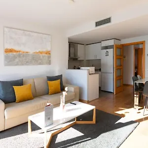 https://sensation-authentic-gracia.topbarcelonahotels.com