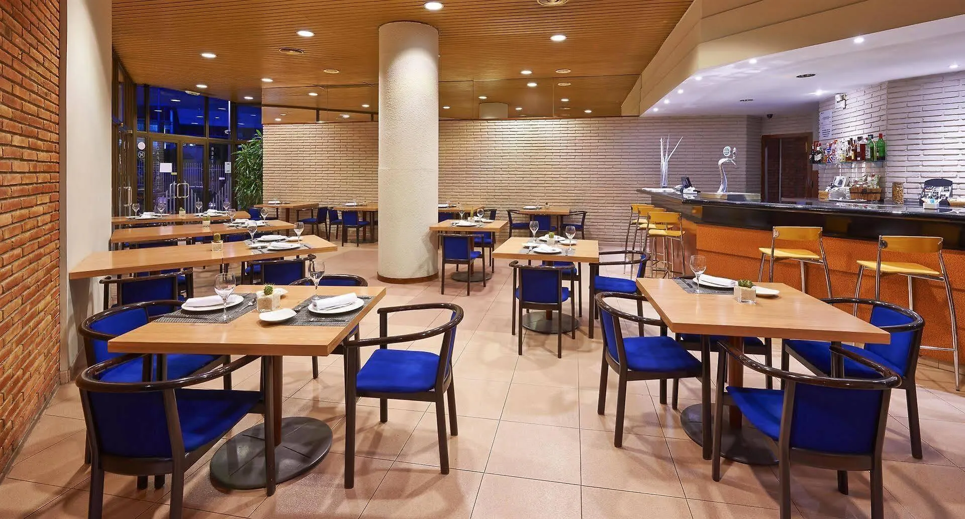 Hesperia Sant Joan Apartman Sant Joan Despí
